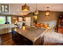 Family room - 300 7th Street, Vonda, SK S0K4N0 Photo 11
