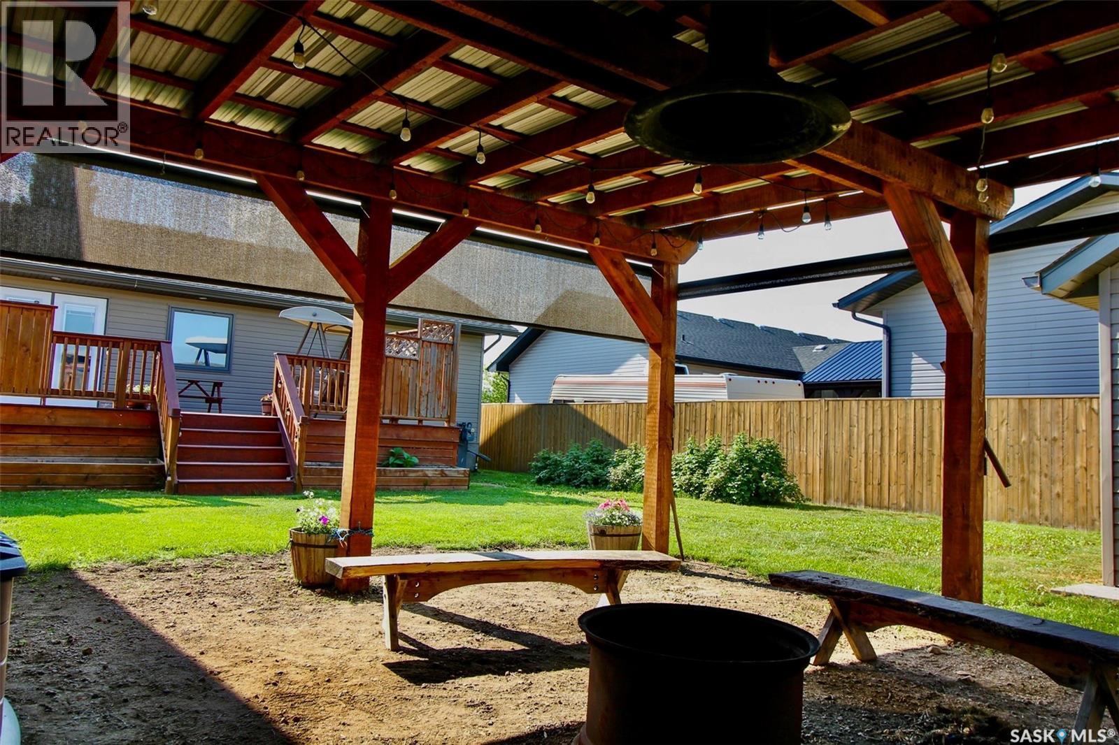 300 7th STREET - Image 39