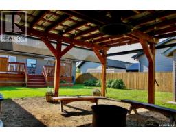 300 7th Street, Vonda, SK S0K4N0 Photo 39
