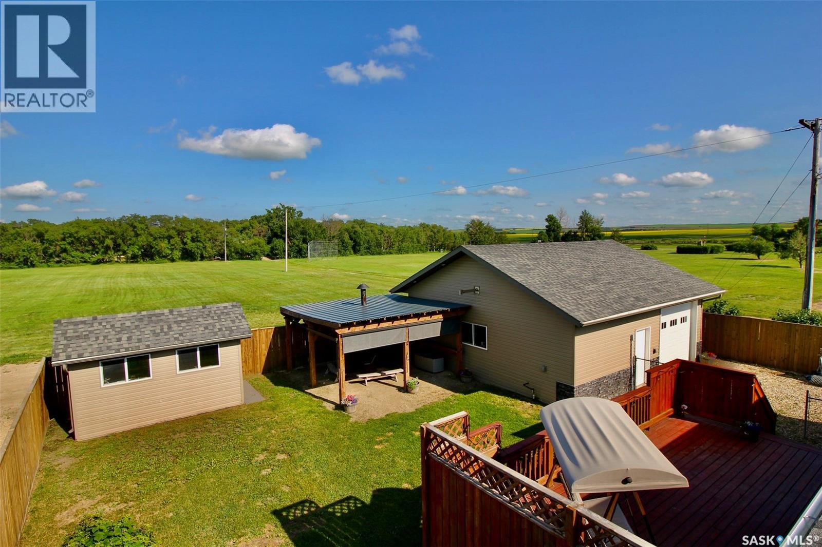 300 7th STREET - Image 7