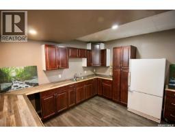 300 7th Street, Vonda, SK S0K4N0 Photo 31