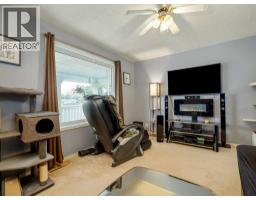 5723 54 St, Taber, AB T1G1K9 Photo 15
