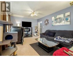 5723 54 St, Taber, AB T1G1K9 Photo 14