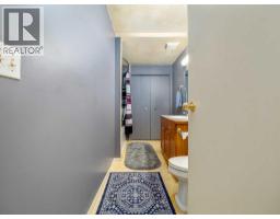 5723 54 St, Taber, AB T1G1K9 Photo 20