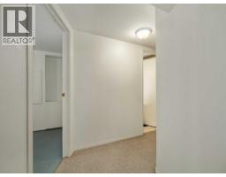 5723 54 St, Taber, AB T1G1K9 Photo 26