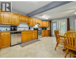 Bedroom - 5723 54 St, Taber, AB T1G1K9 Photo 10