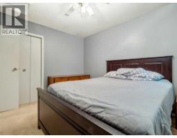 5723 54 St, Taber, AB T1G1K9 Photo 23