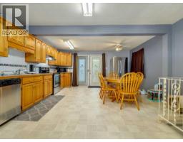 Bedroom - 5723 54 St, Taber, AB T1G1K9 Photo 9