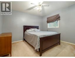 5723 54 St, Taber, AB T1G1K9 Photo 22