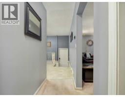 5723 54 St, Taber, AB T1G1K9 Photo 24