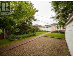 5723 54 St, Taber, AB T1G1K9 Photo 41