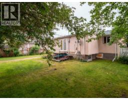 5723 54 St, Taber, AB T1G1K9 Photo 42