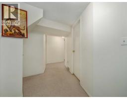 5723 54 St, Taber, AB T1G1K9 Photo 25