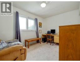 5723 54 St, Taber, AB T1G1K9 Photo 18