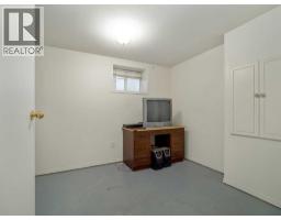 5723 54 St, Taber, AB T1G1K9 Photo 27