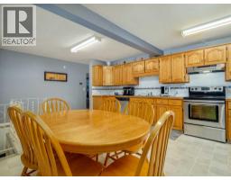 5723 54 St, Taber, AB T1G1K9 Photo 12