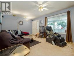 5723 54 St, Taber, AB T1G1K9 Photo 16