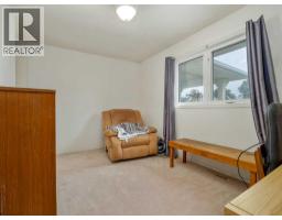 5723 54 St, Taber, AB T1G1K9 Photo 19