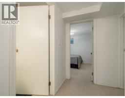 5723 54 St, Taber, AB T1G1K9 Photo 29