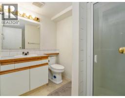 5723 54 St, Taber, AB T1G1K9 Photo 30