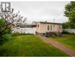 5723 54 St, Taber, AB T1G1K9 Photo 39