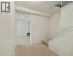 5723 54 St, Taber, AB T1G1K9 Photo 35