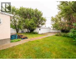 5723 54 St, Taber, AB T1G1K9 Photo 38