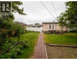 5723 54 St, Taber, AB T1G1K9 Photo 40