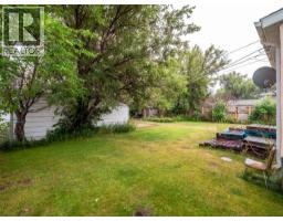 5723 54 St, Taber, AB T1G1K9 Photo 43