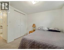 5723 54 St, Taber, AB T1G1K9 Photo 32