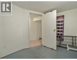 5723 54 St, Taber, AB T1G1K9 Photo 28