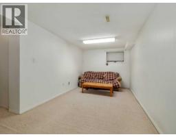 5723 54 St, Taber, AB T1G1K9 Photo 36