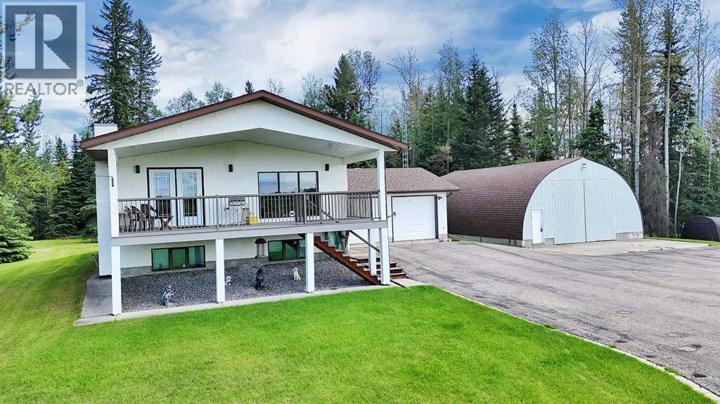 383030 Range Road 7-3 - Image 4