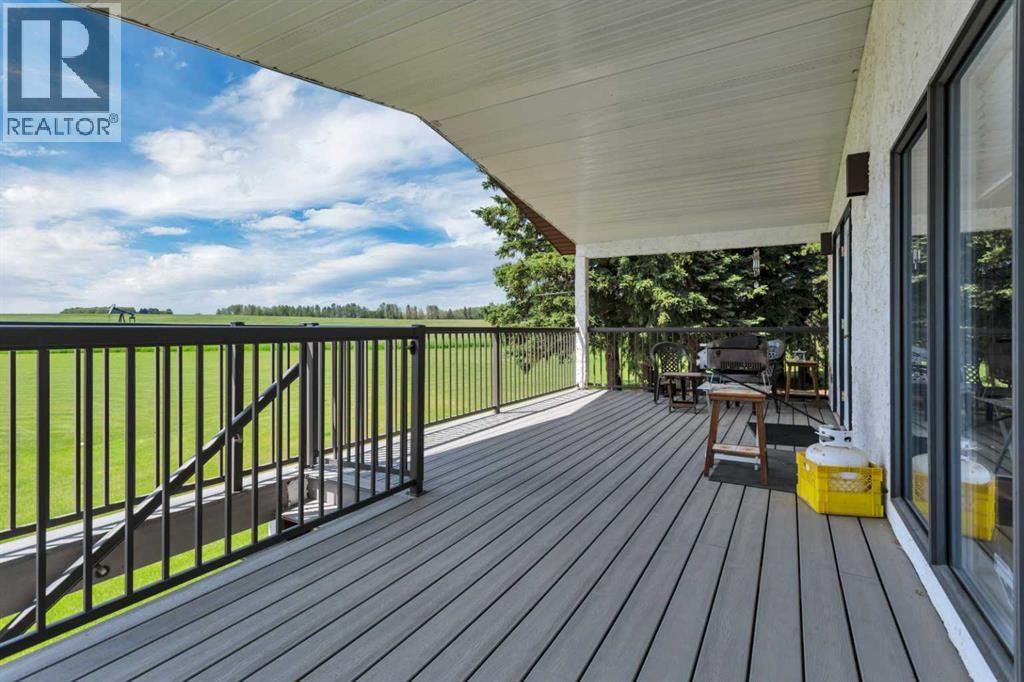 383030 Range Road 7-3 - Image 5