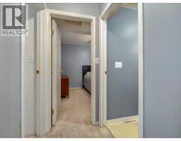 5723 54 St, Taber, AB T1G1K9 Photo 17