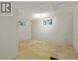 5723 54 St, Taber, AB T1G1K9 Photo 33