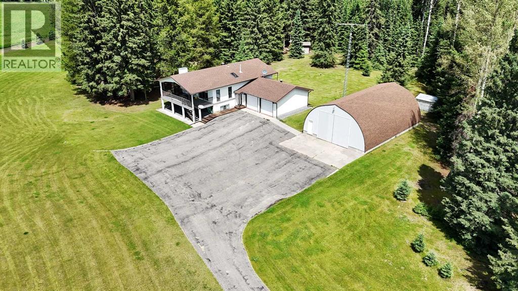 383030 Range Road 7-3 - 34