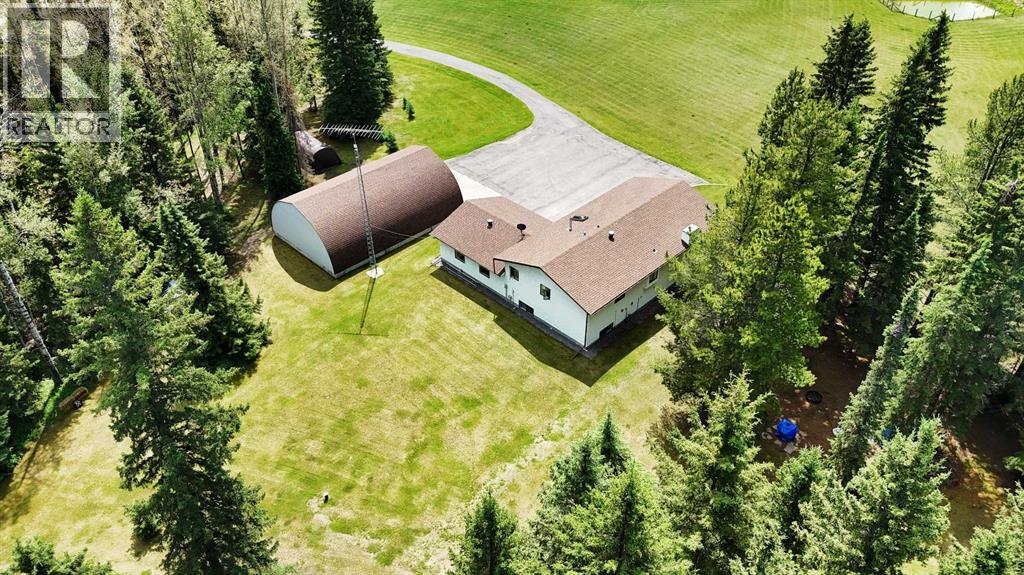 383030 Range Road 7-3 - 37