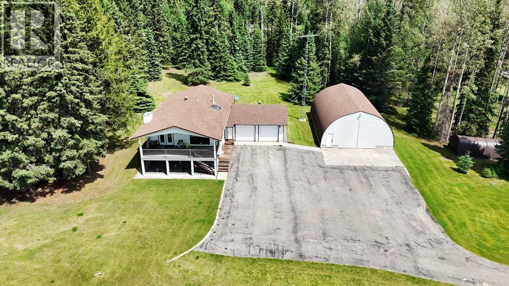 383030 Range Road 7-3 - 33