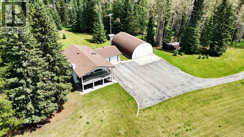 383030 Range Road 7-3 - Image 36