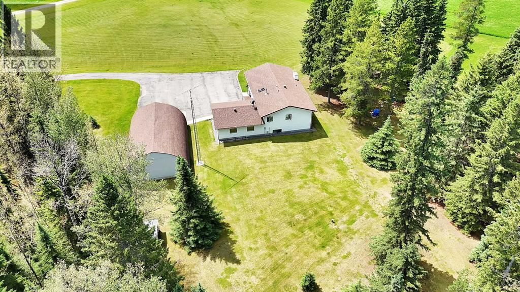 383030 Range Road 7-3 - 38