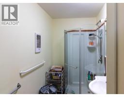 238 B Avenue, Kaslo, BC V0G1M0 Photo 15
