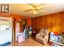 238 B Avenue, Kaslo, BC V0G1M0 Photo 14
