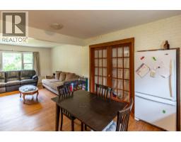 238 B Avenue, Kaslo, BC V0G1M0 Photo 12