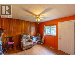 238 B Avenue, Kaslo, BC V0G1M0 Photo 13