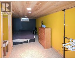 238 B Avenue, Kaslo, BC V0G1M0 Photo 19