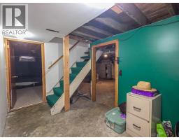 238 B Avenue, Kaslo, BC V0G1M0 Photo 20