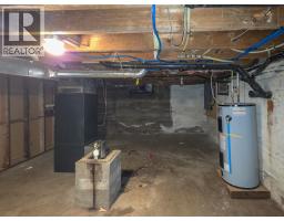 238 B Avenue, Kaslo, BC V0G1M0 Photo 21
