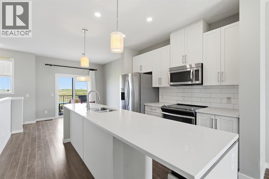Property for sale at 50 Copperstone Common SE