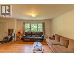 4pc Bathroom - 238 B Avenue, Kaslo, BC V0G1M0 Photo 8